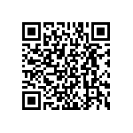 BTE-120-01-H-D-EM2 QRCode