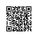 BTE-120-01-H-D-LC QRCode