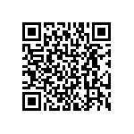 BTE-120-01-L-D-K QRCode