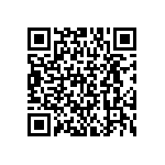 BTE-120-01-L-D-LC QRCode