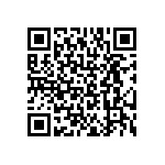 BTE-120-02-C-D-A QRCode