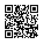 BTE-120-02-C-D QRCode