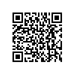 BTE-120-02-F-D-K QRCode