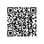 BTE-120-02-L-D-K QRCode