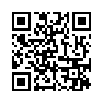 BTE-120-02-L-D QRCode