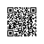 BTE-120-03-F-D-A-K QRCode