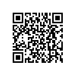 BTE-120-04-F-D-A QRCode