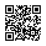 BTE-120-04-H-D QRCode