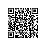 BTE-120-04-L-D-A QRCode