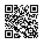 BTE-120-04-L-D QRCode