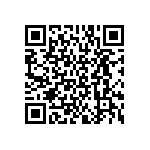 BTE-120-05-F-D-A-K QRCode