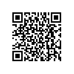 BTE-120-05-F-D-K QRCode