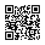 BTE-120-06-C-D QRCode