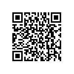 BTE-120-06-F-D-A QRCode