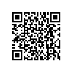 BTE-120-06-L-D-A QRCode