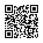 BTE-120-07-C-D QRCode