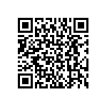 BTE-120-07-H-D-A QRCode