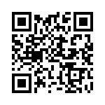 BTE-120-07-H-D QRCode