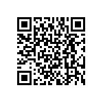 BTE-120-08-F-D-A QRCode