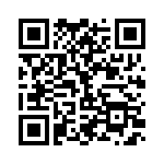 BTE-120-08-F-D QRCode