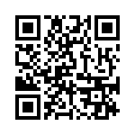 BTE-120-08-H-D QRCode