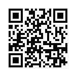 BTE-120-08-L-D QRCode