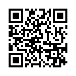BTE-120-09-H-D QRCode