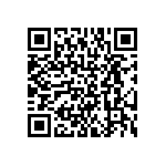 BTE-120-09-L-D-A QRCode