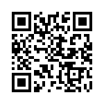 BTEM14P-1RLF QRCode