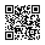 BTEM14S-1SLF QRCode