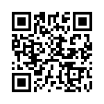 BTEM6S-1SLF QRCode