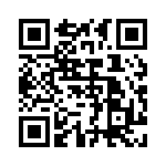 BTF3050TEATMA1 QRCode