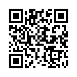 BTFN12S-3SB7LF QRCode