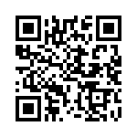 BTFN14P-3RD7LF QRCode