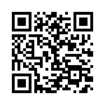 BTFN14P-3RF7LF QRCode