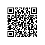 BTFN14S-3SSTE1LF QRCode