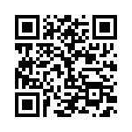 BTFN18P-3RF7LF QRCode