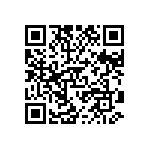 BTFN18S-3SSTE1LF QRCode