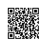 BTFN20S-3SSTE1LF QRCode