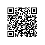 BTFW10P-3SBTAE1LF QRCode