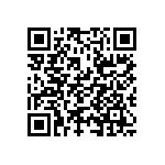 BTFW10P-3SBTAE4LF QRCode