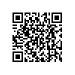BTFW10P-3SBTE1LF QRCode