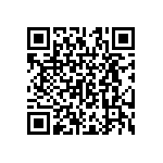 BTFW10R-3RDA7MLF QRCode