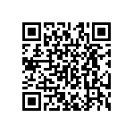 BTFW10R-3RSTE1LF QRCode