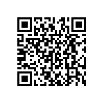 BTFW10R-3RSTE4LF QRCode