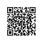 BTFW12P-3SSTE4LF QRCode