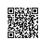 BTFW12R-3RBTE4LF QRCode