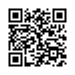BTFW12R-3RD7LF QRCode