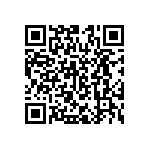 BTFW12R-3RSTAE4LF QRCode