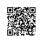 BTFW14P-3SBTAE4LF QRCode